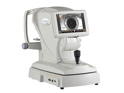 KR-800