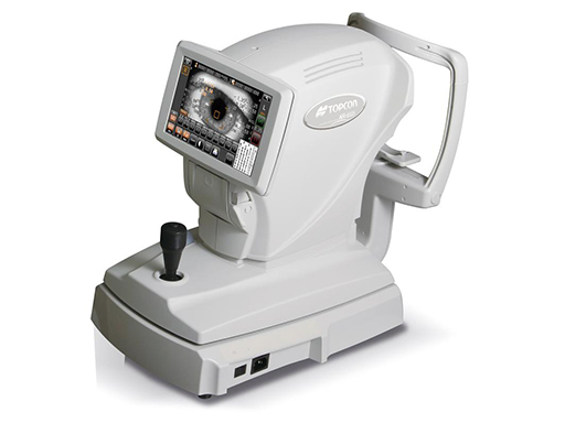 KR-800S
