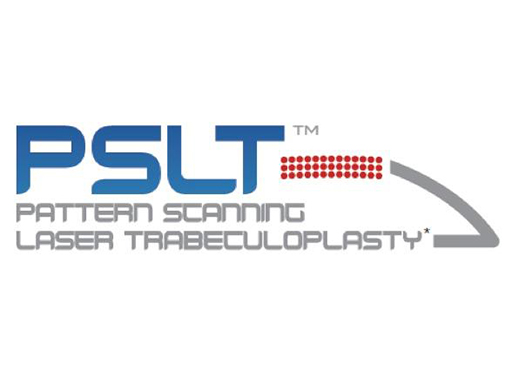 Pattern Scanning Laser Trabeculoplasty
