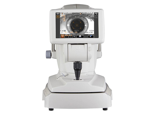 RM-800