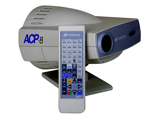 ACP-8R