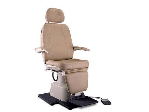 Patient examination chair hot sale