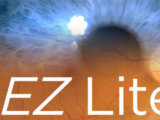 EZ Lite 2