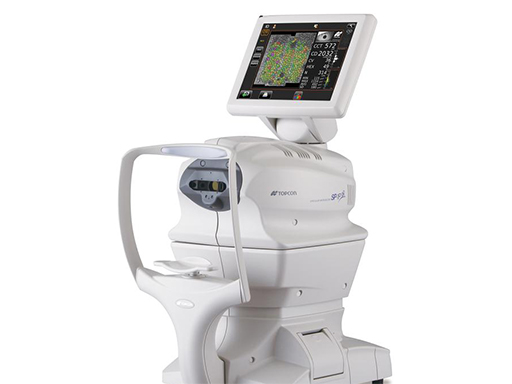 SP-1P