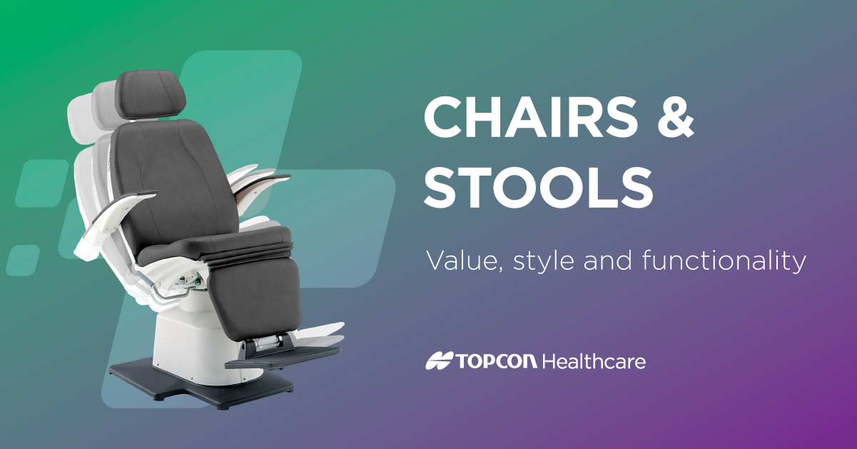 Healthcare Chairs & Medical Chairs