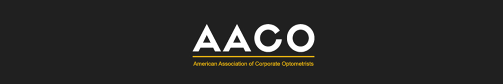 AACO-Logo