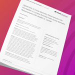 Topcon Healthcare document