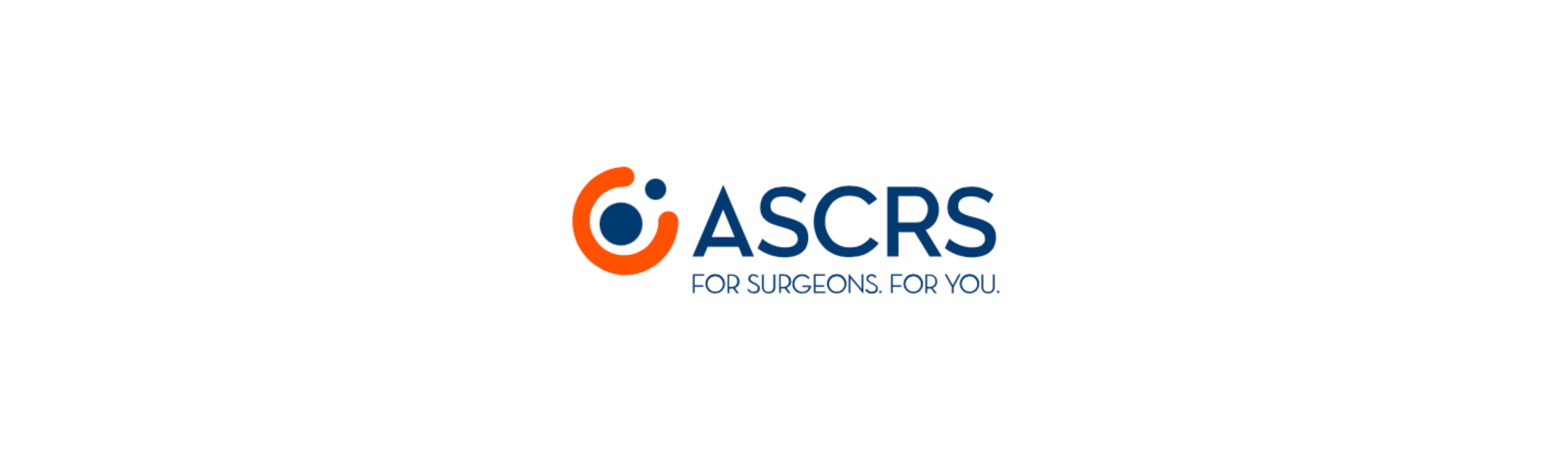 ASCRS 2022 Topcon Healthcare