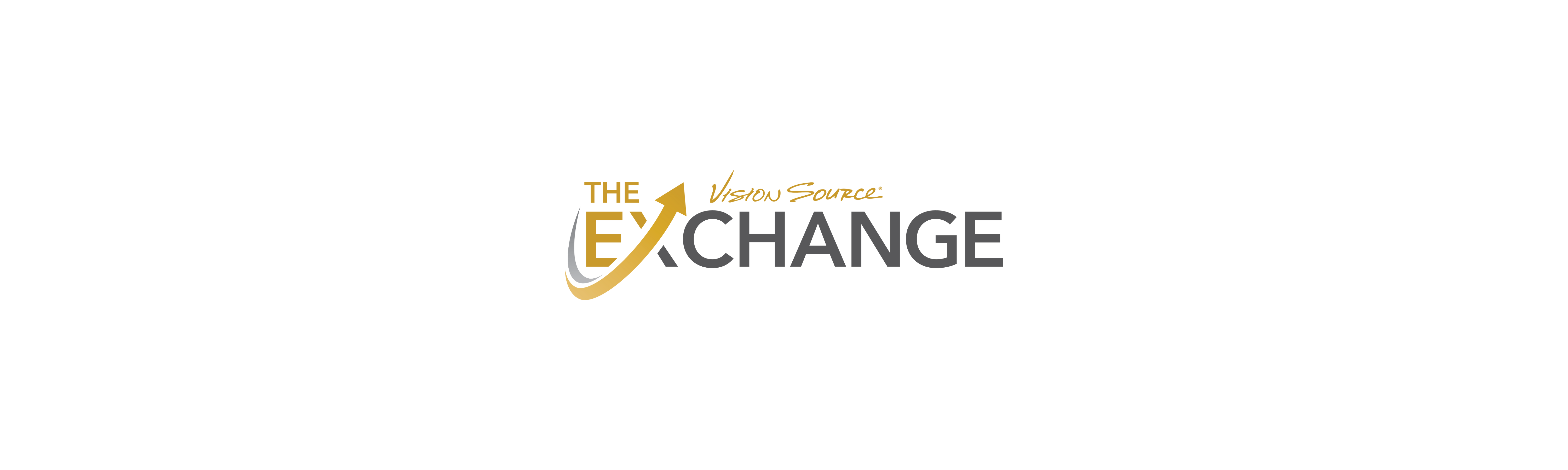 Vision Source Exchange Topcon Healthcare