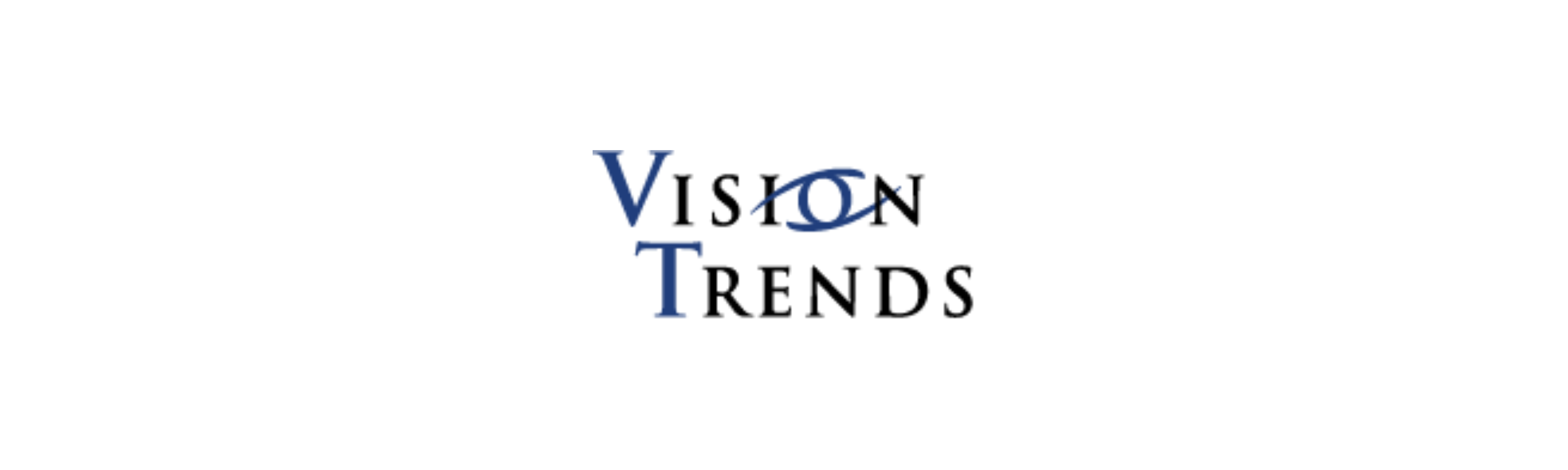 Vision Trends Annual Member Meeting Topcon Healthcare