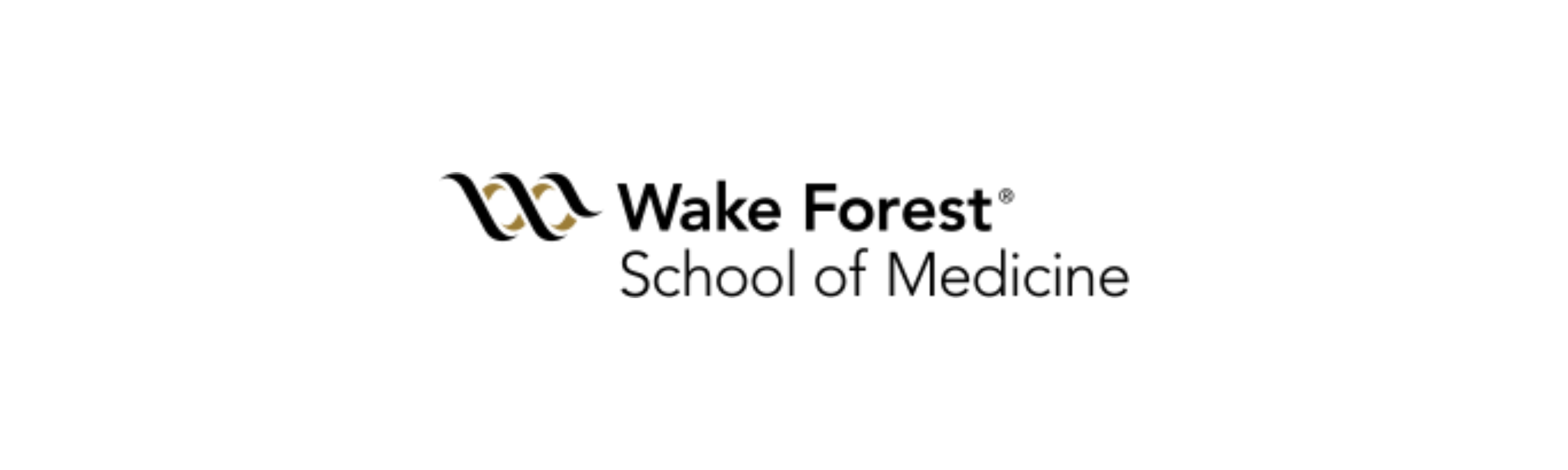 Quality Plus Wake Forest: Providing Exceptional Healthcare In The Heart Of North Carolina