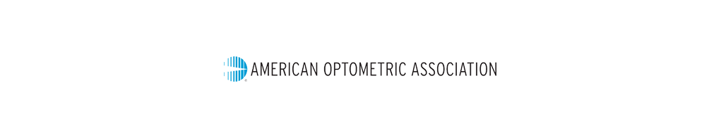 Optometry's