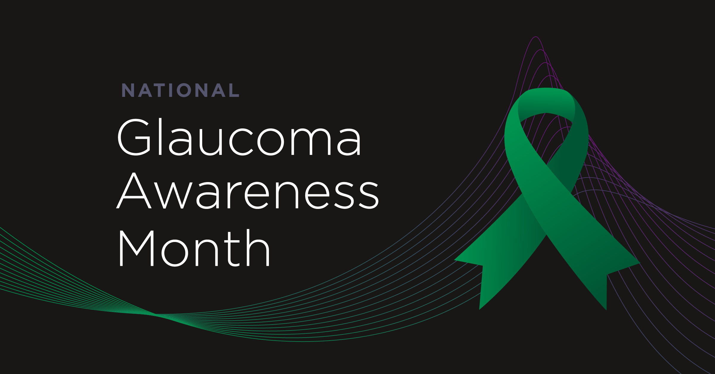 Awareness Month Resources Topcon Healthcare
