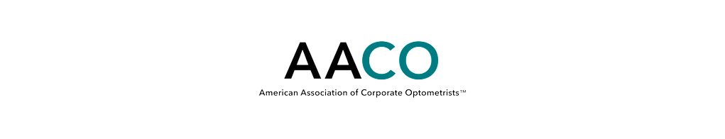 American Association of Corporate Optometrists