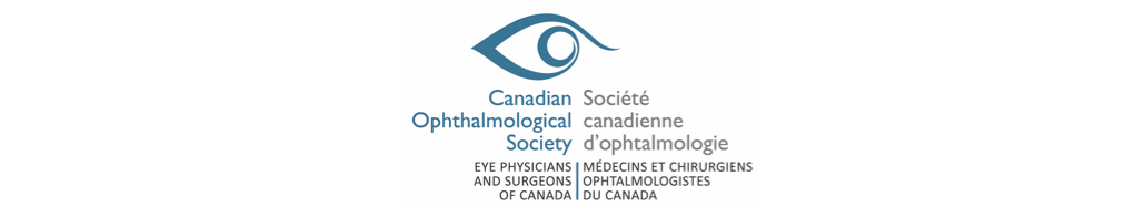 Canadian Ophthalmological Society