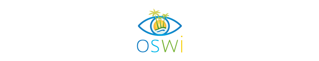 OSWI 2023 logo