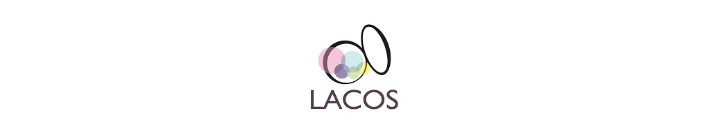 LACOS logo