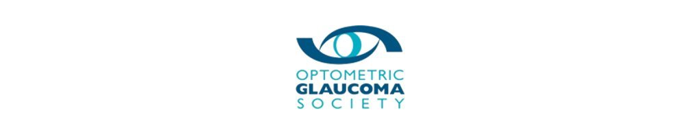 Optometric Glaucoma Society logo