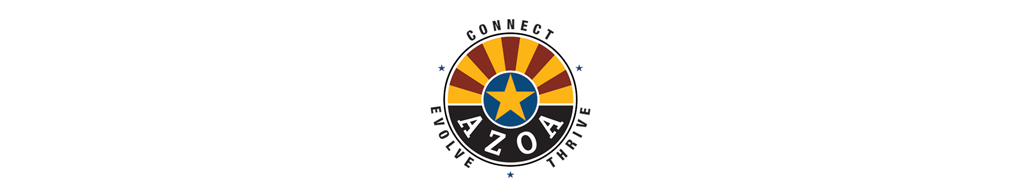 ArizOA logo