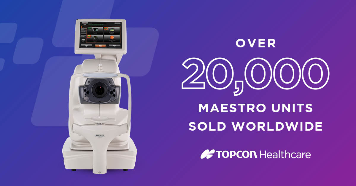 【送料込み】TOKYO EFFECTOR MASTER GRADE 02 TOKYO EFFECTOR / MASTER GRADE Series【デジマート製品レビュー