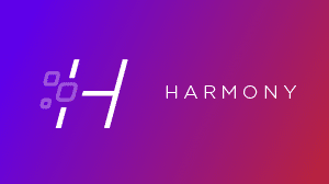 Topcon Harmony®