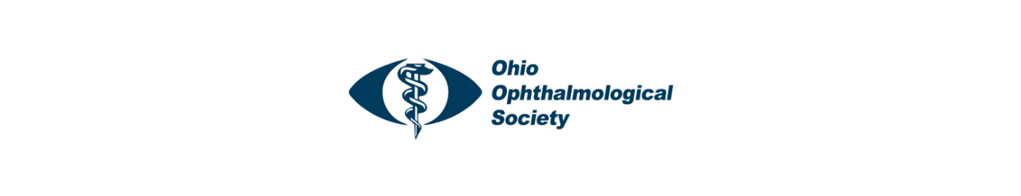 Ohio Ophthalmological Society logo