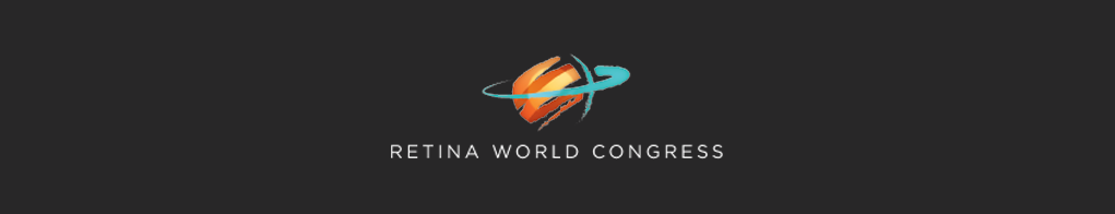 Retina World Congress logo