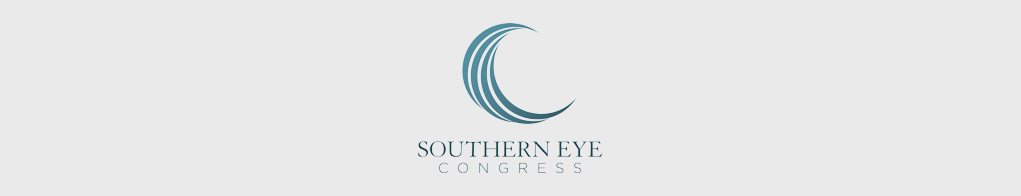 Southern Eye Congress logo