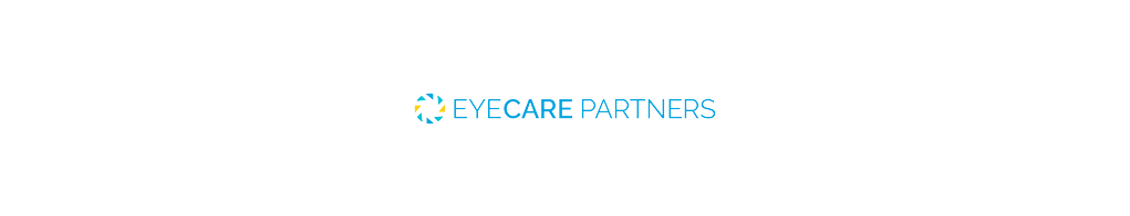 EyeCare Partners Logo