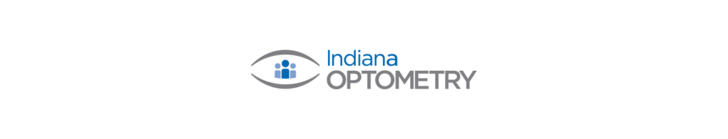 Indiana Optometric Association