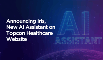 THI_Announcing Iris
