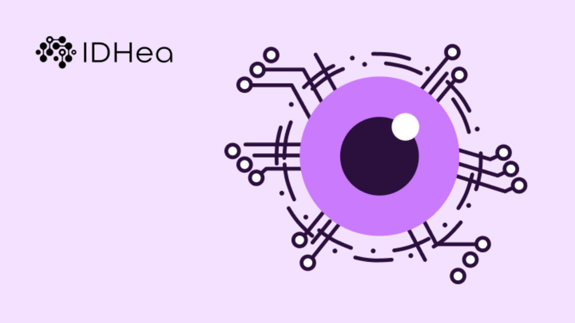 RETFound on IDHea: AI-driven Ophthalmic Discovery Starts Here | Topcon ...