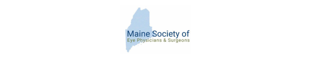 MSEPS logo