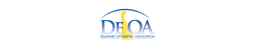 DeOA logo
