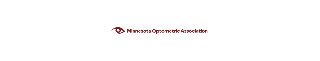 MOA logo
