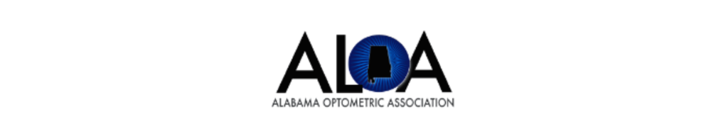 ALOA logo