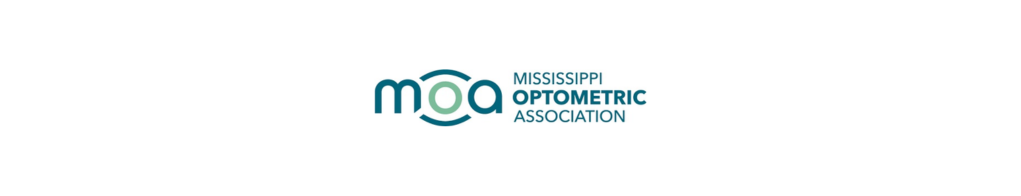 MOA logo