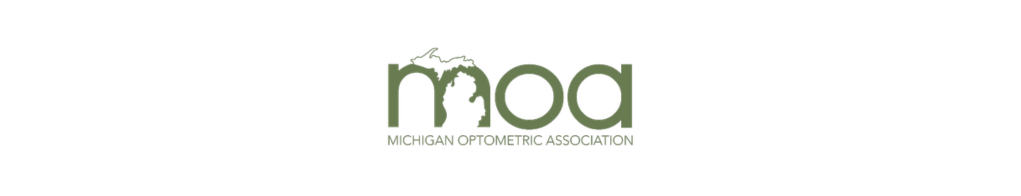 MOA logo