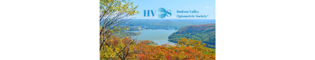 HVOS logo