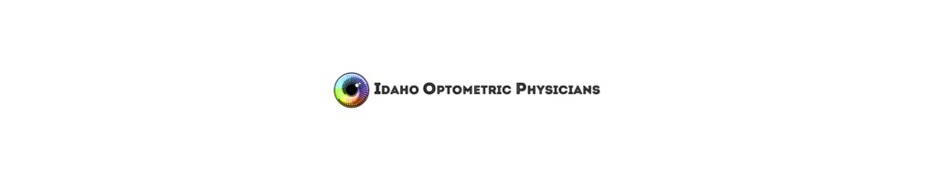 IOP logo