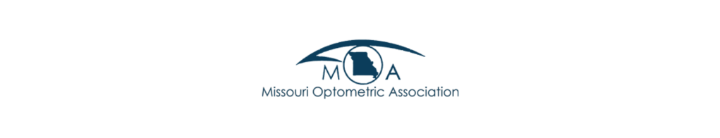 MOA logo