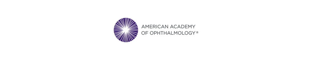 AAO logo
