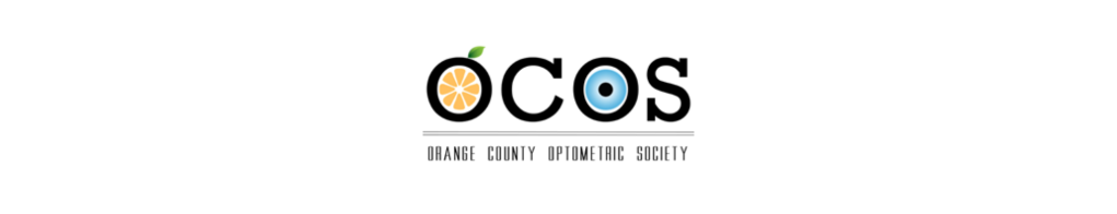 OCOS logo