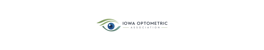 IOA logo