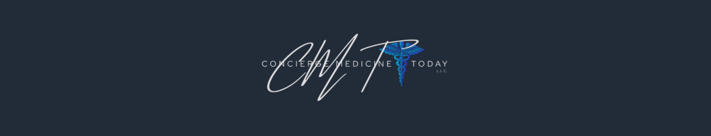 CMT logo