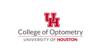 UHCO logo
