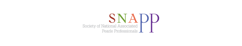 SNAPP logo