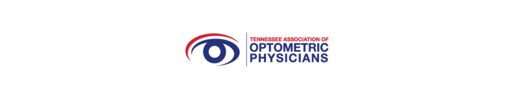 TAOP logo