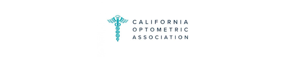 COA logo