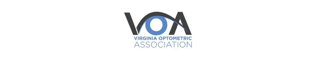 VOA logo